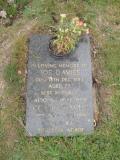 image of grave number 466254